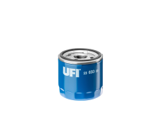 Yağ filteri  UFI 2365000